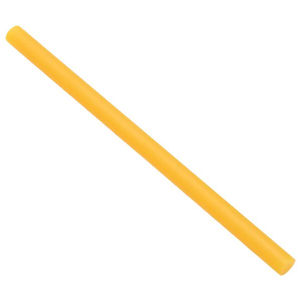 S&yacute;nir v&ouml;rumynd 4 af 7