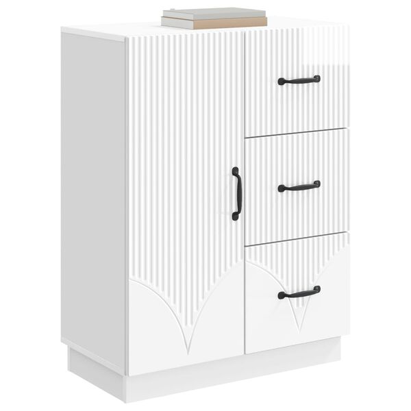 S&yacute;nir v&ouml;rumynd 2 af 9