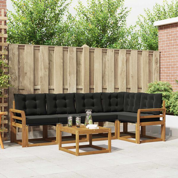 S&yacute;nir v&ouml;rumynd 2 af 12