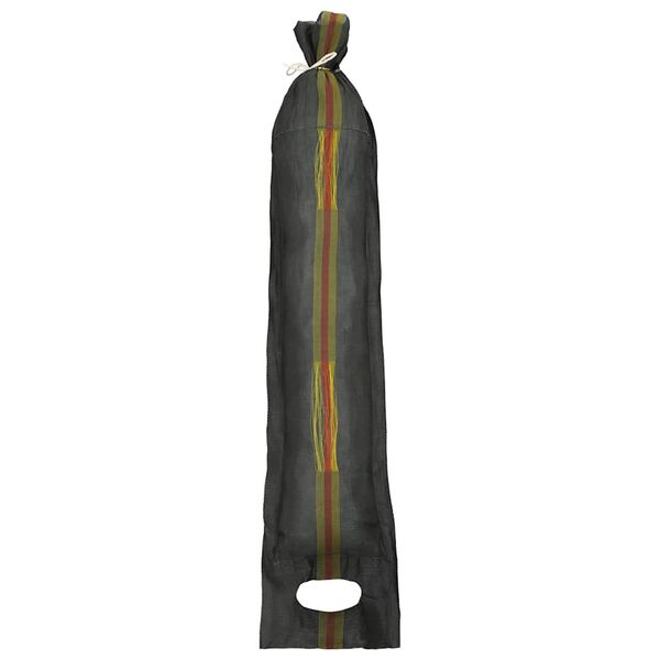 S&yacute;nir v&ouml;rumynd 3 af 10