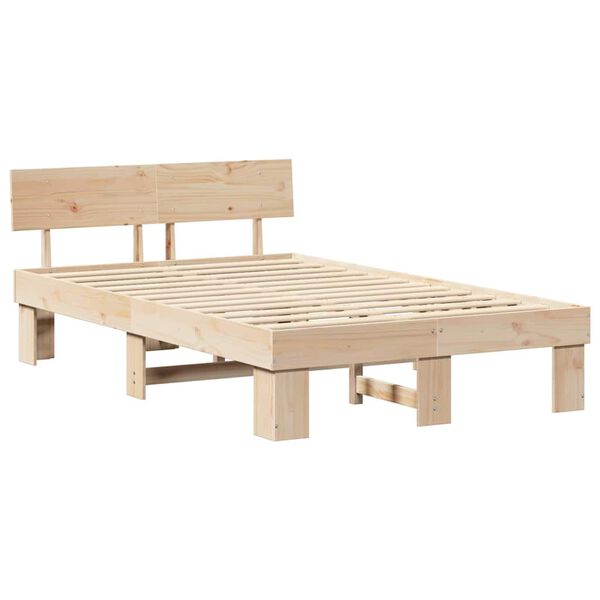 S&yacute;nir v&ouml;rumynd 4 af 10