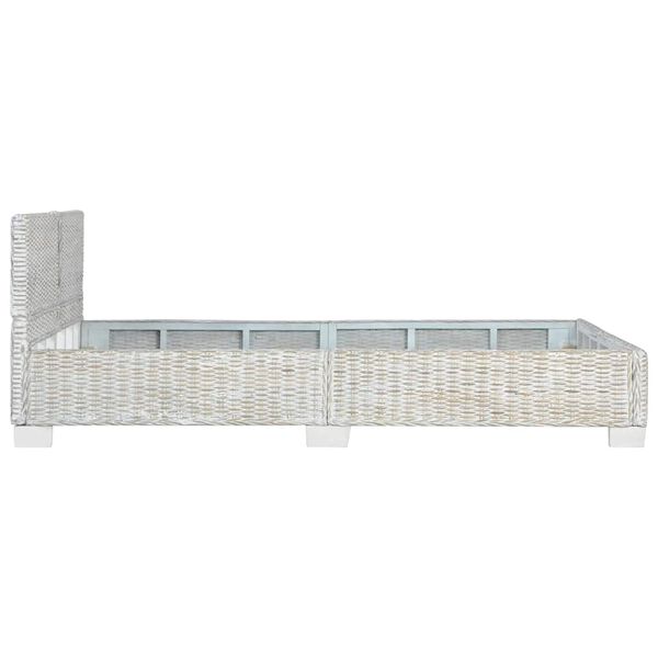 S&yacute;nir v&ouml;rumynd 4 af 7