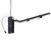170088 Aquarium Filter Pump With Active Carbon 800L/h