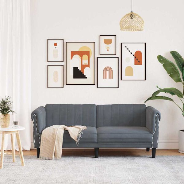 S&yacute;nir v&ouml;rumynd 3 af 10