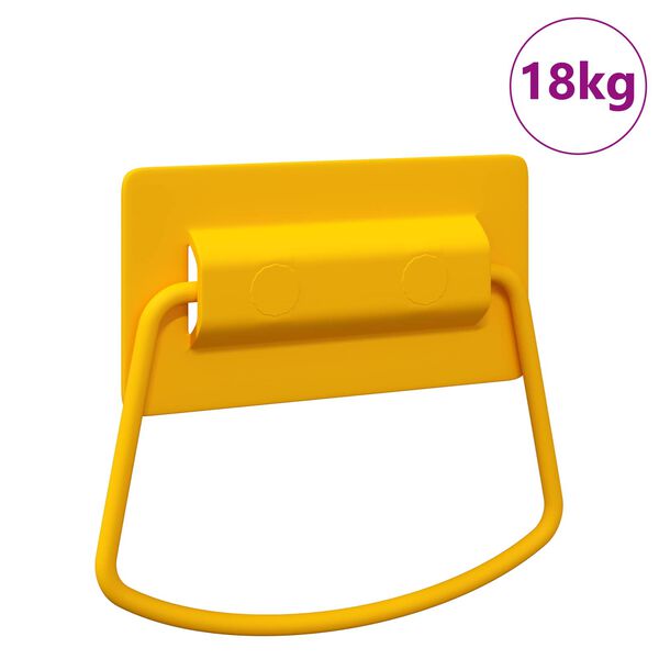 S&yacute;nir v&ouml;rumynd 1 af 10