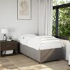 Sm&aacute;mynd af v&ouml;ru 2 af 9