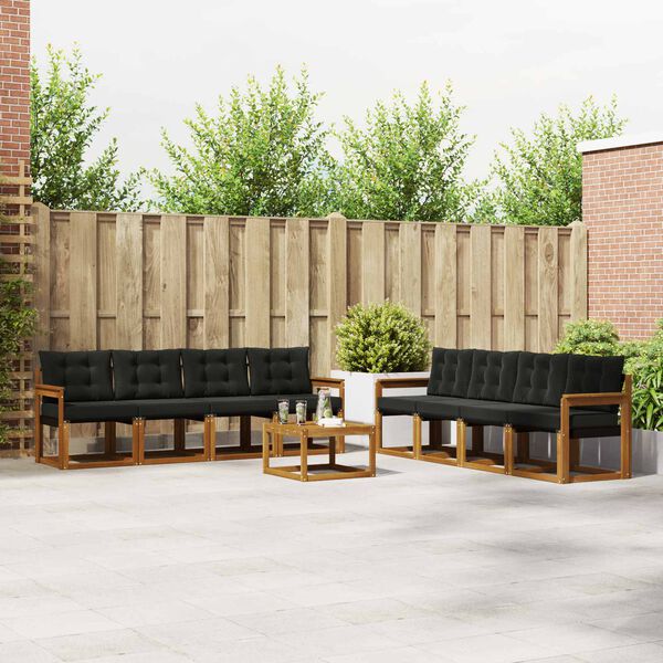 S&yacute;nir v&ouml;rumynd 2 af 9