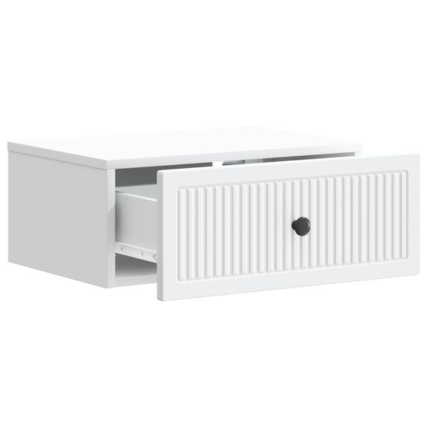 S&yacute;nir v&ouml;rumynd 4 af 9