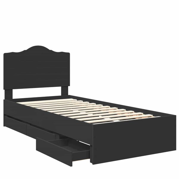 S&yacute;nir v&ouml;rumynd 4 af 9