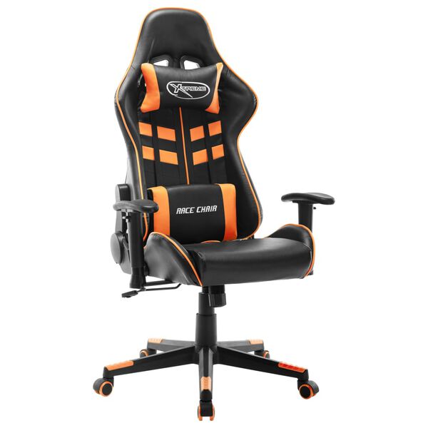 S&yacute;nir v&ouml;rumynd 1 af 8