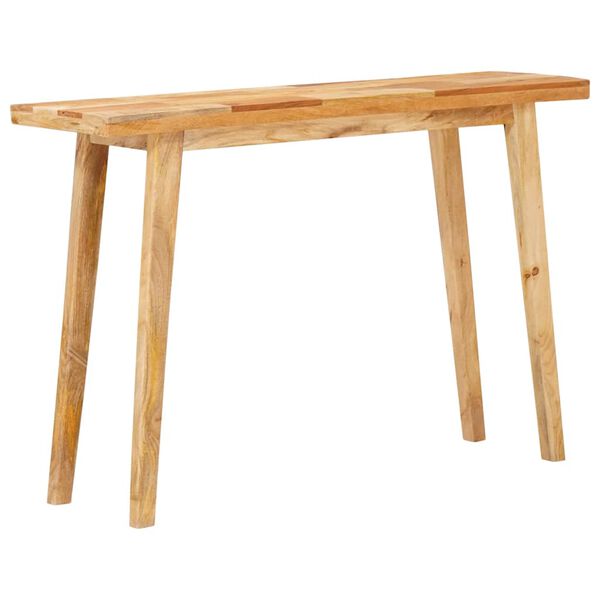 S&yacute;nir v&ouml;rumynd 2 af 10