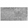 Sm&aacute;mynd af v&ouml;ru 5 af 11
