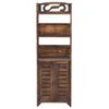 Sm&aacute;mynd af v&ouml;ru 3 af 9