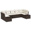 Brown_and_white