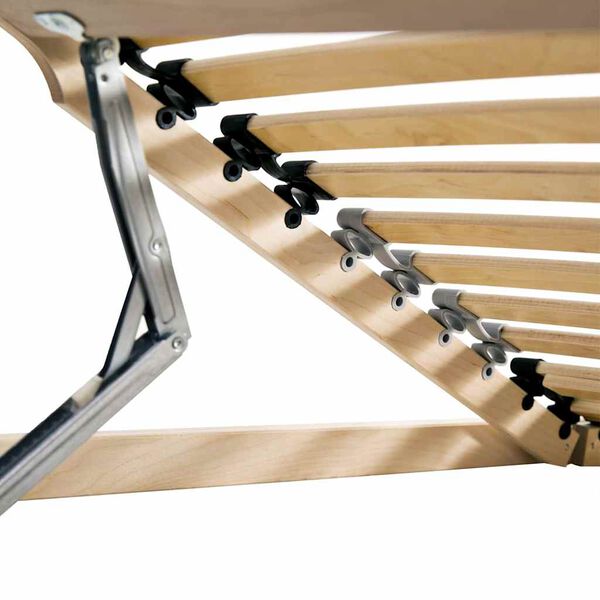 S&yacute;nir v&ouml;rumynd 4 af 7