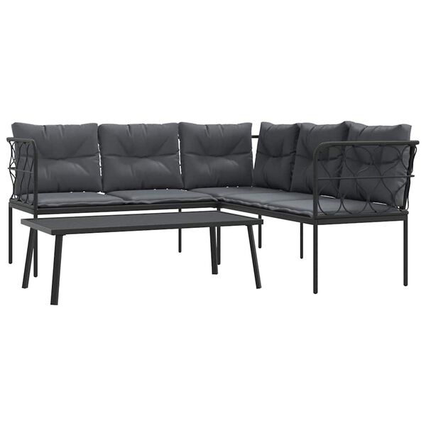 S&yacute;nir v&ouml;rumynd 1 af 11