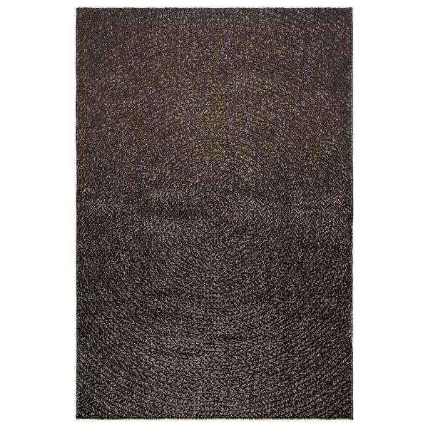 S&yacute;nir v&ouml;rumynd 3 af 9