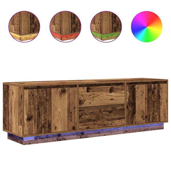 S&yacute;nir v&ouml;rumynd 1 af 16