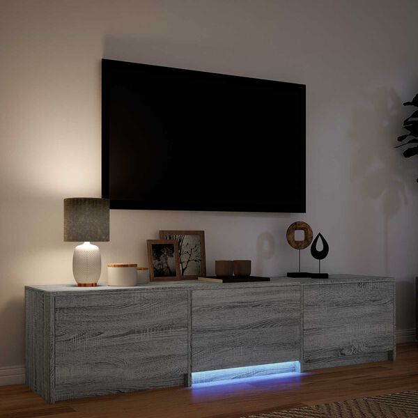 S&yacute;nir v&ouml;rumynd 4 af 13