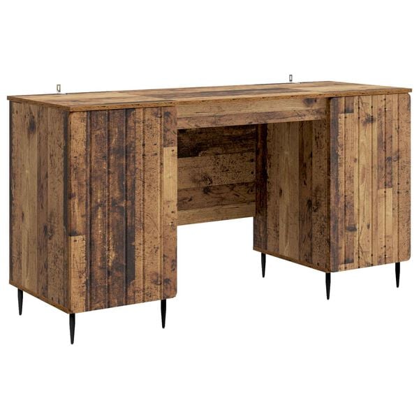 S&yacute;nir v&ouml;rumynd 1 af 9