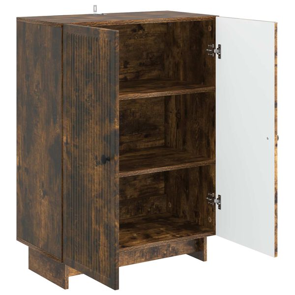 S&yacute;nir v&ouml;rumynd 3 af 10