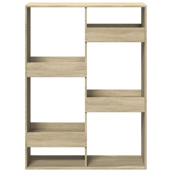 S&yacute;nir v&ouml;rumynd 4 af 10