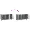 Sm&aacute;mynd af v&ouml;ru 10 af 13