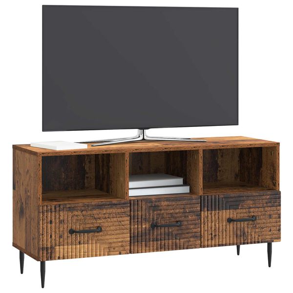 S&yacute;nir v&ouml;rumynd 2 af 10