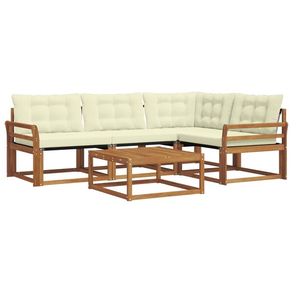 S&yacute;nir v&ouml;rumynd 1 af 15