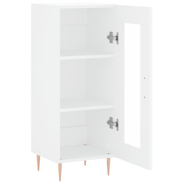 S&yacute;nir v&ouml;rumynd 4 af 14