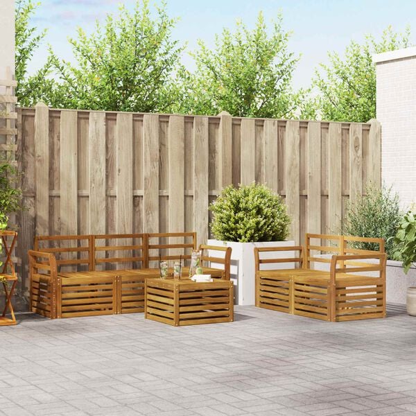 S&yacute;nir v&ouml;rumynd 2 af 10