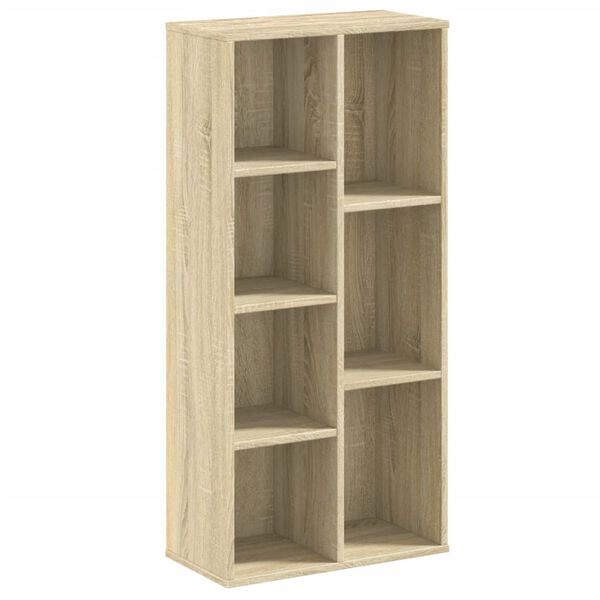 S&yacute;nir v&ouml;rumynd 1 af 10