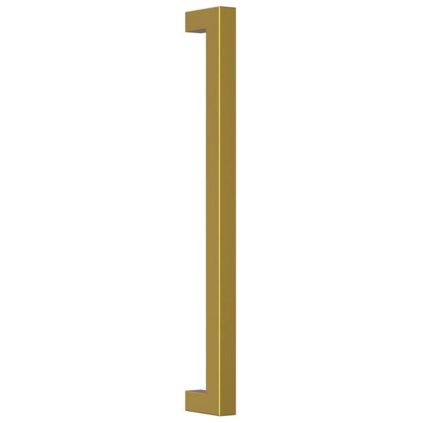 S&yacute;nir v&ouml;rumynd 3 af 9
