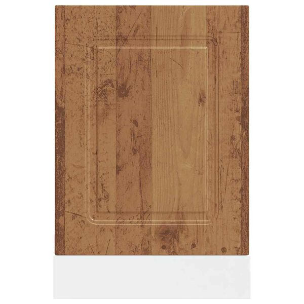 S&yacute;nir v&ouml;rumynd 4 af 9