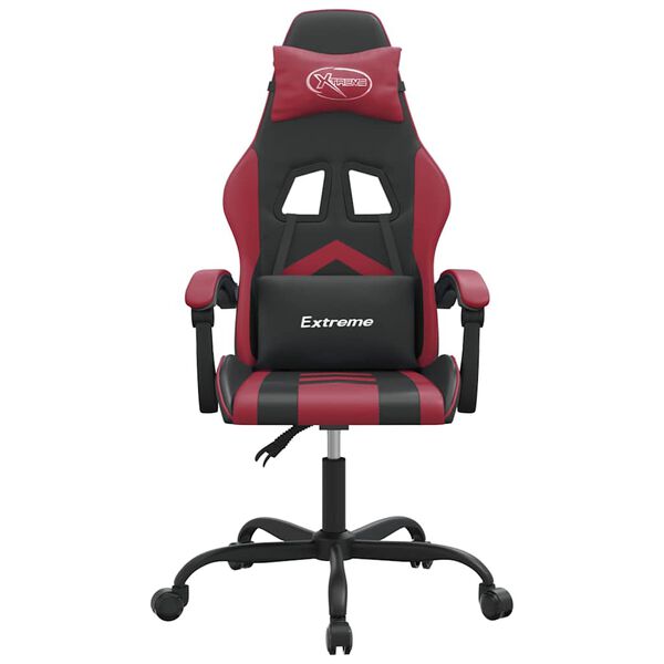 S&yacute;nir v&ouml;rumynd 3 af 14