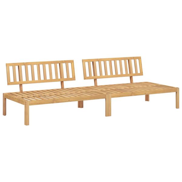S&yacute;nir v&ouml;rumynd 1 af 7