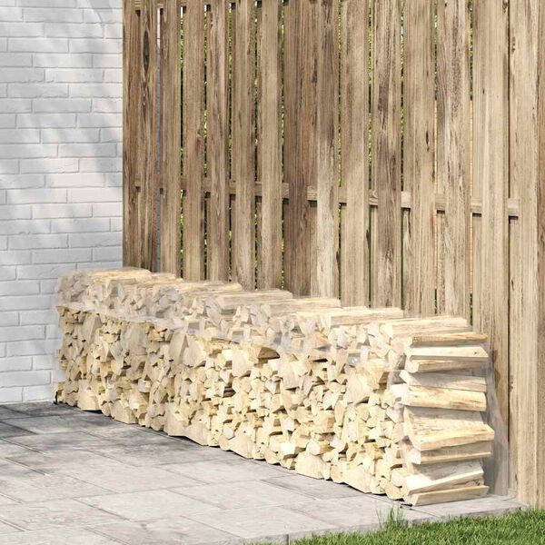 S&yacute;nir v&ouml;rumynd 2 af 11