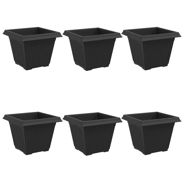 S&yacute;nir v&ouml;rumynd 1 af 10