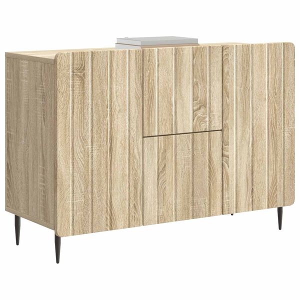 S&yacute;nir v&ouml;rumynd 2 af 9