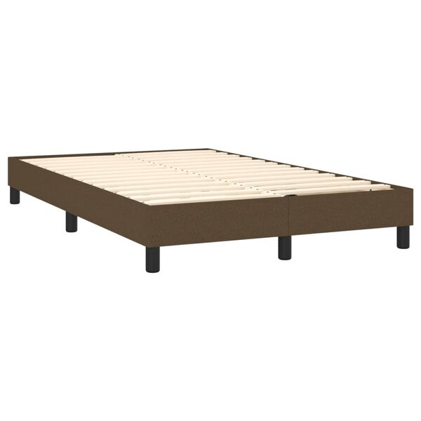S&yacute;nir v&ouml;rumynd 4 af 10