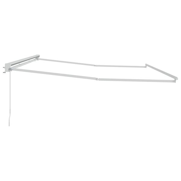 S&yacute;nir v&ouml;rumynd 3 af 8