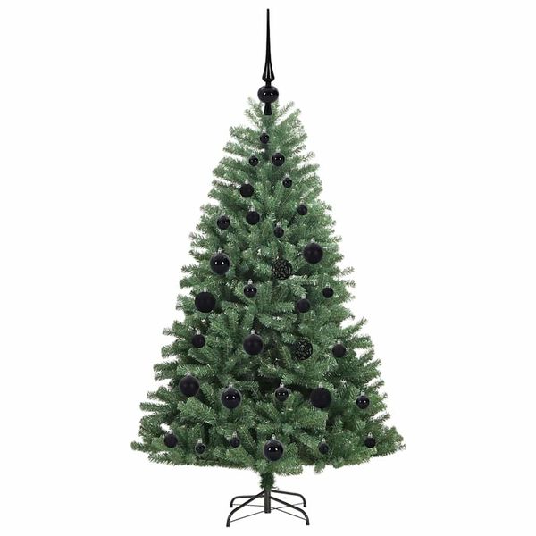 S&yacute;nir v&ouml;rumynd 4 af 17