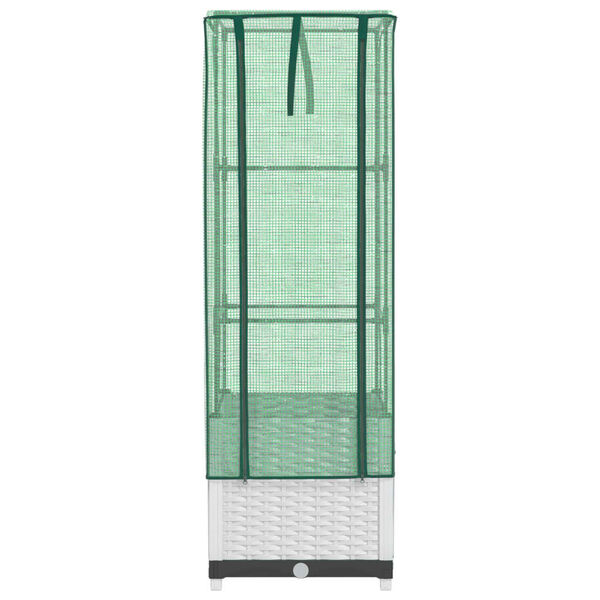 S&yacute;nir v&ouml;rumynd 4 af 9