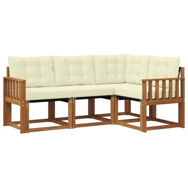 S&yacute;nir v&ouml;rumynd 1 af 10