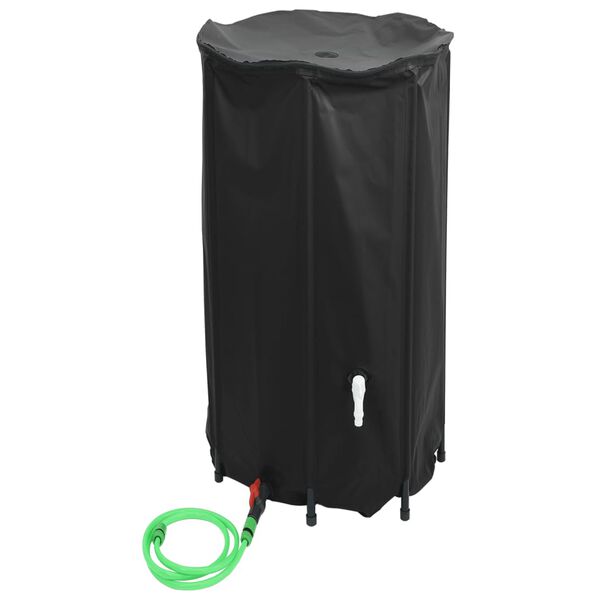 S&yacute;nir v&ouml;rumynd 3 af 11