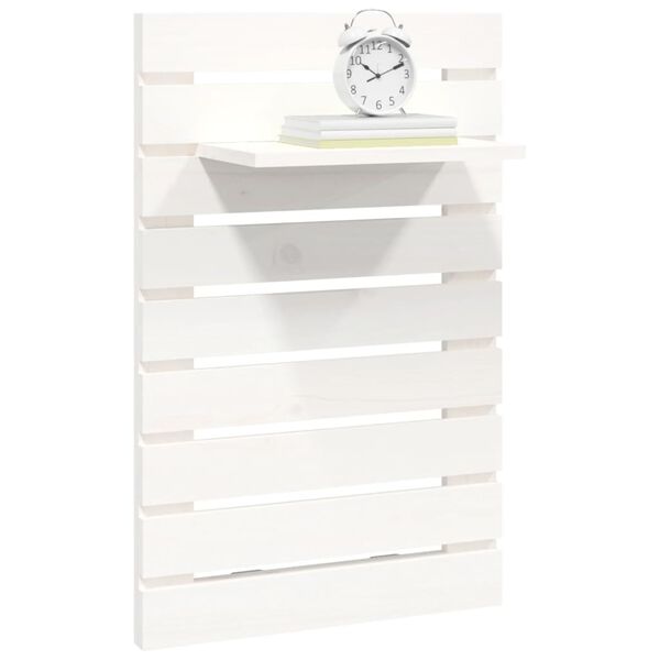 S&yacute;nir v&ouml;rumynd 4 af 10