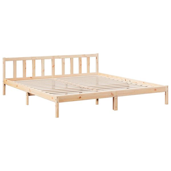 S&yacute;nir v&ouml;rumynd 3 af 9