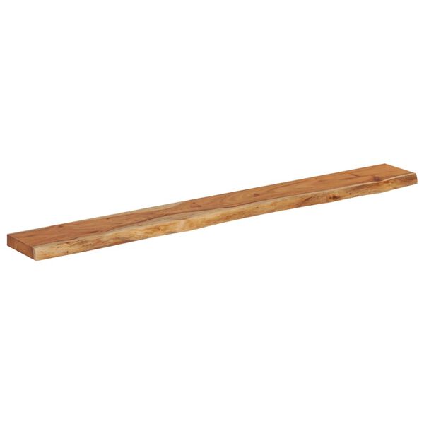 S&yacute;nir v&ouml;rumynd 3 af 8