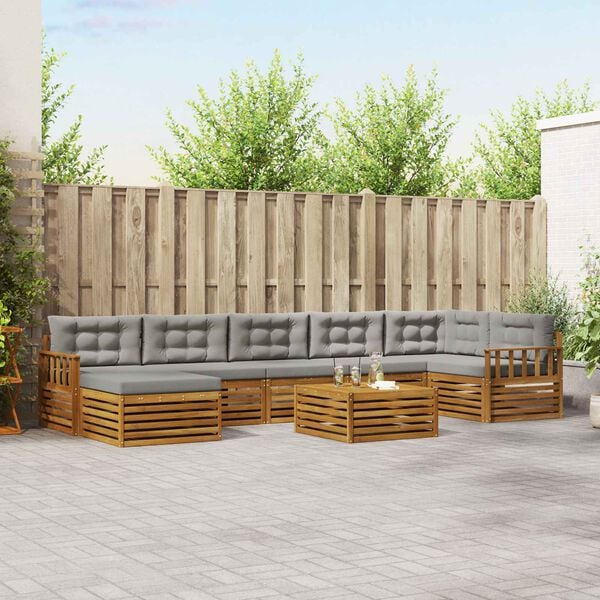 S&yacute;nir v&ouml;rumynd 2 af 13