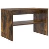 Smoked_oak